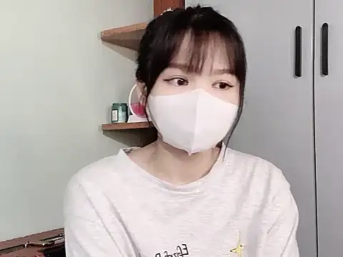  Melancholy  online show from February 13, 2026, 4:18 pm