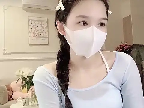 Snapshot of _Melancholy_ chatting on January 13, 2026, 9:24 am Melancholy online show from January 13, 2026, 9:24 am