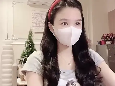 Snapshot of _Melancholy_ chatting on December 15, 2025, 3:29 pm Melancholy online show from December 15, 2025, 3:29 pm