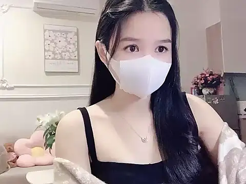 Snapshot of _Melancholy_ chatting on January 14, 2026, 1:48 pm Melancholy online show from January 14, 2026, 1:48 pm