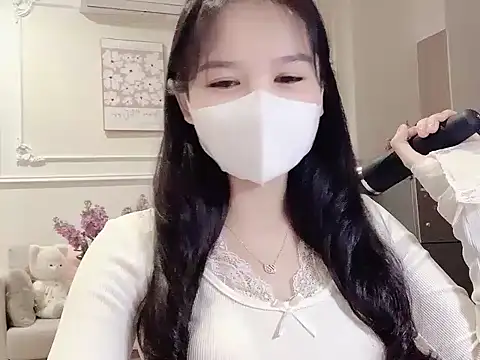 Snapshot of _Melancholy_ chatting on January 5, 2026, 5:27 pm Melancholy online show from January 5, 2026, 5:27 pm