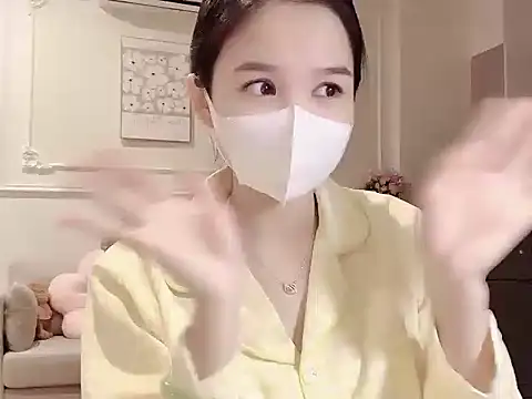 Snapshot of _Melancholy_ chatting on January 9, 2026, 3:30 pm Melancholy online show from January 9, 2026, 3:30 pm