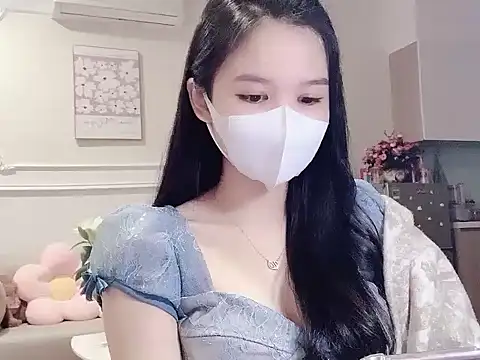 Snapshot of _Melancholy_ chatting on January 10, 2026, 12:22 pm Melancholy online show from January 10, 2026, 12:22 pm