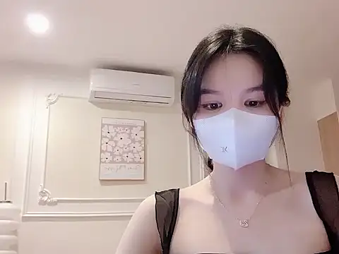  Melancholy  online show from November 8, 2025, 9:24 am