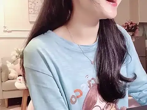 Snapshot of _Melancholy_ chatting on January 15, 2026, 2:31 pm Melancholy online show from January 15, 2026, 2:31 pm