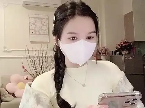  Melancholy  online show from February 2, 2026, 8:24 am