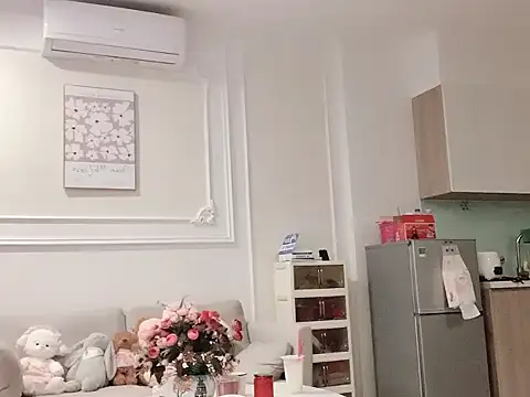  Melancholy  online show from November 10, 2025, 8:41 am