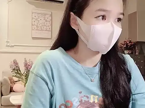 Snapshot of _Melancholy_ chatting on January 8, 2026, 2:01 pm Melancholy online show from January 8, 2026, 2:01 pm