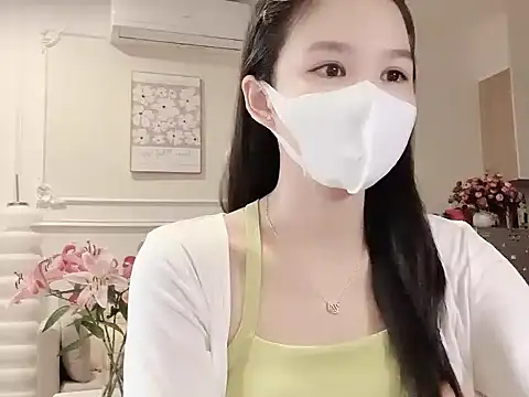 Snapshot of _Melancholy_ chatting on December 17, 2025, 8:30 am Melancholy online show from December 17, 2025, 8:30 am