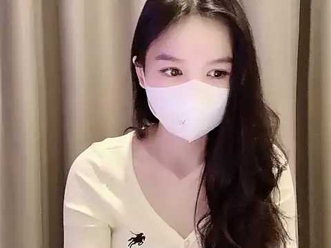  Melancholy  online show from November 6, 2025, 2:32 pm