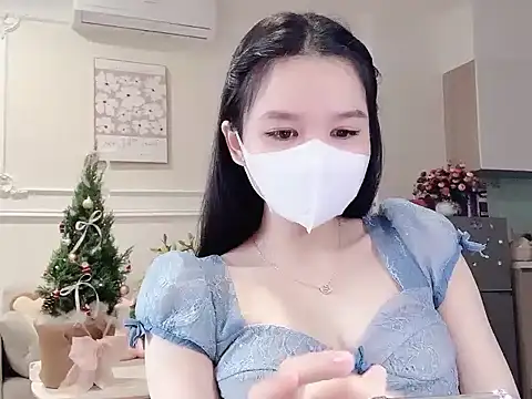 Snapshot of _Melancholy_ chatting on December 21, 2025, 6:59 am Melancholy online show from December 21, 2025, 6:59 am