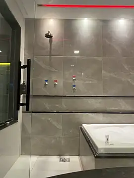 Snapshot of bobbiebbb chatting on March 20, 2026, 8:48 am bobbiebbb online show from March 20, 2026, 8:48 am