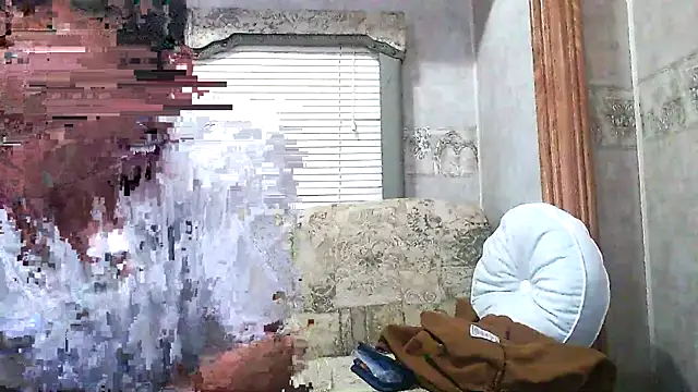 cuteqaldo online show from July 21, 2026, 3:46 pm