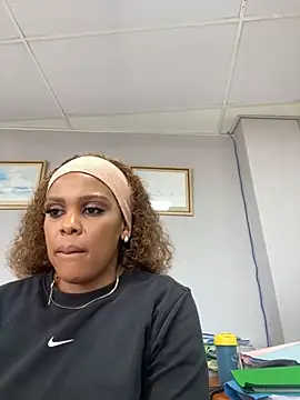 031bubbles online show from October 28, 2025, 9:19 am