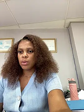 031bubbles online show from February 10, 2026, 7:07 am