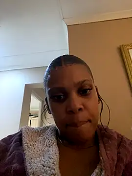 031bubbles online show from October 2, 2025, 11:35 am