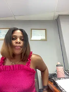 031bubbles online show from March 26, 2026, 6:33 am