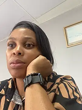 031bubbles online show from March 11, 2026, 6:29 am