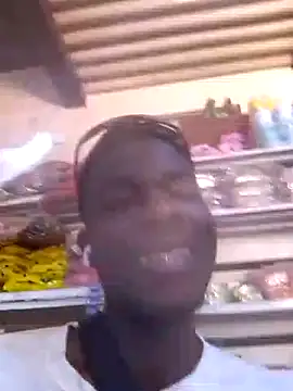 JAD-king online show from October 12, 2025, 6:15 am