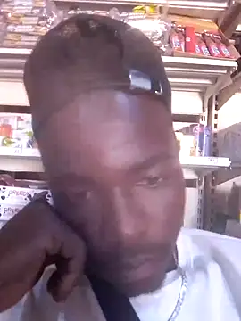 JAD-king online show from September 14, 2025, 7:53 am