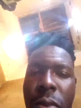 JAD-king online show from November 26, 2025, 11:21 am