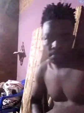 JAD-king online show from November 24, 2025, 12:32 am