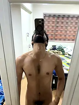 DiabloSinster69 online show from November 24, 2025, 9:31 am