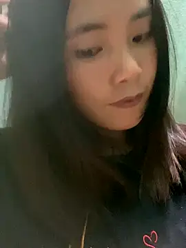 tieu muoi online show from October 9, 2025, 2:28 pm