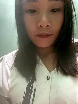 tieu muoi online show from October 7, 2025, 4:08 pm