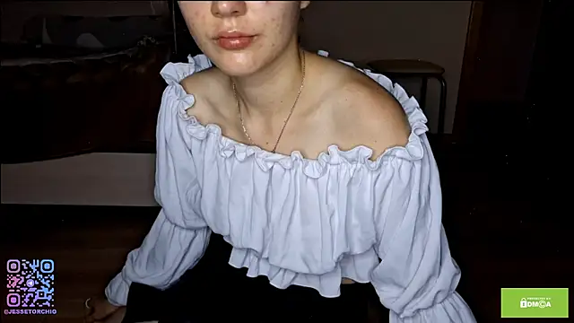 Snapshot of lady_linaa chatting on September 10, 2025, 4:06 pm lady linaa online show from September 10, 2025, 4:06 pm