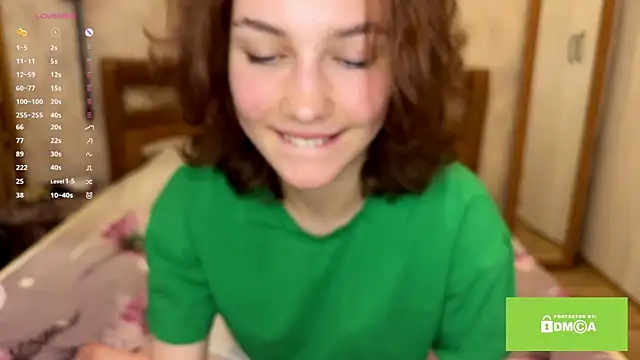 Snapshot of lady_linaa chatting on October 3, 2025, 4:08 pm lady linaa online show from October 3, 2025, 4:08 pm