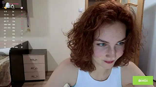 Snapshot of lady_linaa chatting on September 24, 2025, 4:02 pm lady linaa online show from September 24, 2025, 4:02 pm