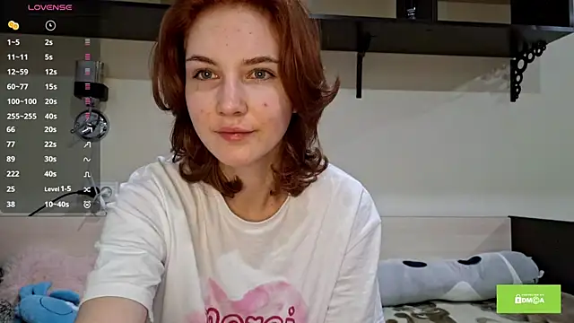 Snapshot of lady_linaa chatting on September 14, 2025, 4:07 pm lady linaa online show from September 14, 2025, 4:07 pm