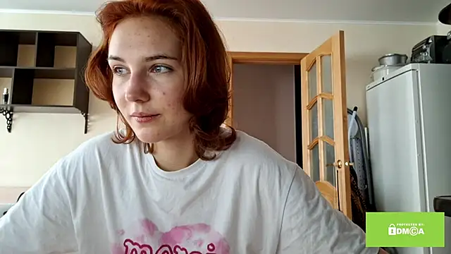 Snapshot of lady_linaa chatting on September 15, 2025, 7:09 am lady linaa online show from September 15, 2025, 7:09 am