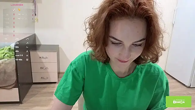 Snapshot of lady_linaa chatting on September 30, 2025, 4:02 pm lady linaa online show from September 30, 2025, 4:02 pm