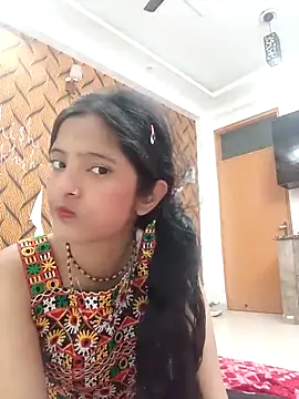 romantic couple1 online show from February 18, 2026, 1:14 am