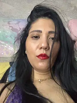 Snapshot of PrincessYYara chatting on February 7, 2026, 5:54 pm PrincessYYara online show from February 7, 2026, 5:54 pm