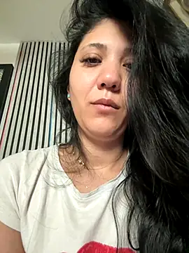 PrincessYYara online show from September 10, 2025, 7:18 am