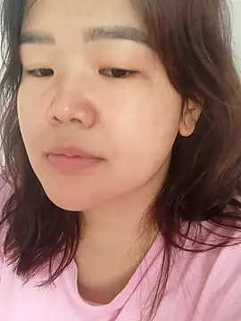 Innogin online show from September 26, 2025, 4:41 am