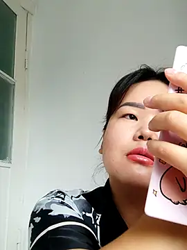 Innogin online show from September 16, 2025, 3:51 am