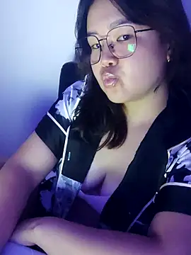 Innogin online show from October 12, 2025, 4:52 pm