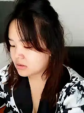 Innogin online show from October 16, 2025, 5:16 am