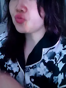 Innogin online show from February 27, 2026, 5:13 pm