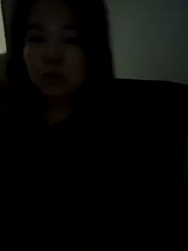 Innogin online show from December 5, 2025, 5:11 pm