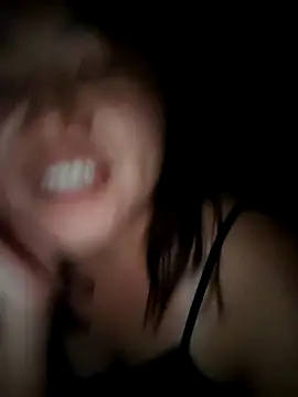 Innogin online show from September 18, 2025, 6:44 pm