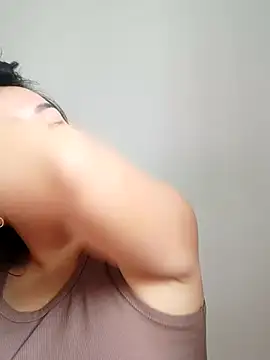 Innogin online show from September 17, 2025, 4:03 am