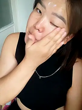 Innogin online show from September 23, 2025, 5:36 am