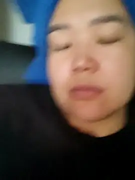 Innogin online show from September 21, 2025, 2:55 pm