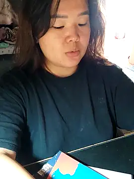 Innogin online show from October 31, 2025, 5:59 am