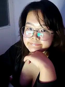 Innogin online show from October 10, 2025, 6:09 pm